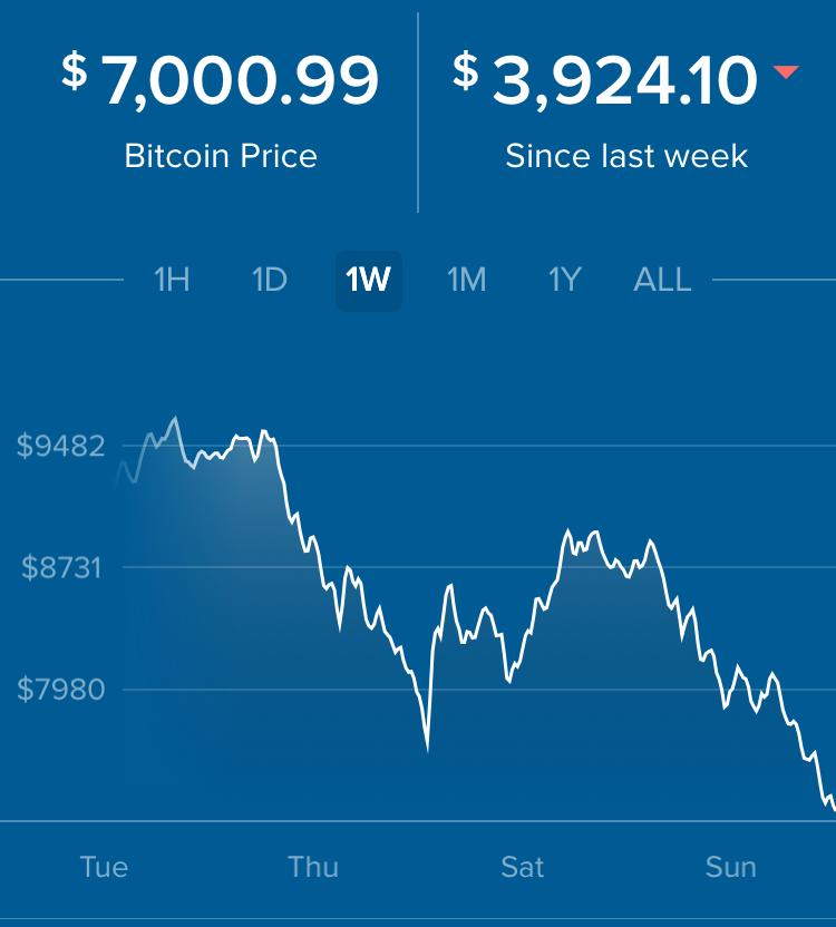 Bitcoin_b7.jpg