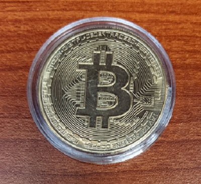 BitcoinObverse_SM.jpg