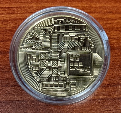 BitcoinReverse_SM.jpg