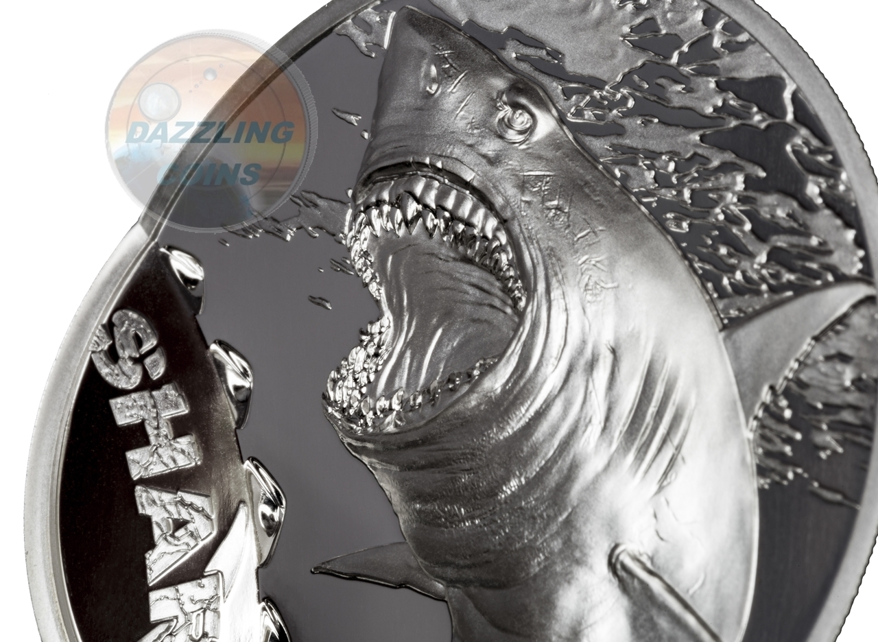 Bitemarks_Shark_a3__86799.1496105809.jpg