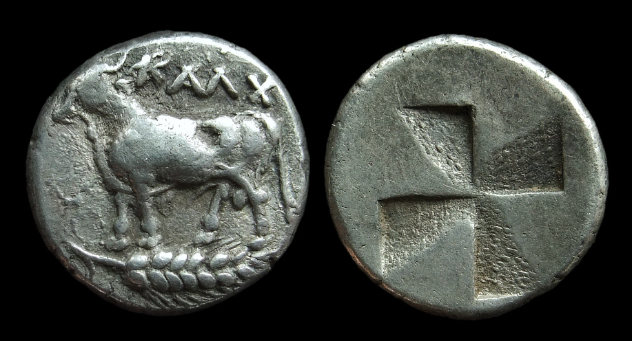 Bithynia Chalcedon Siglos.jpg