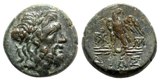 Bithynia Dia Zeus Eagle.jpg