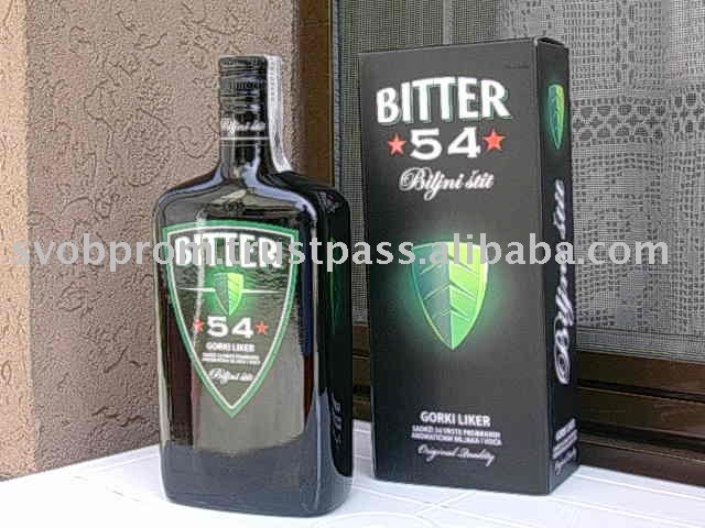Bitter-54-alcohol.jpg