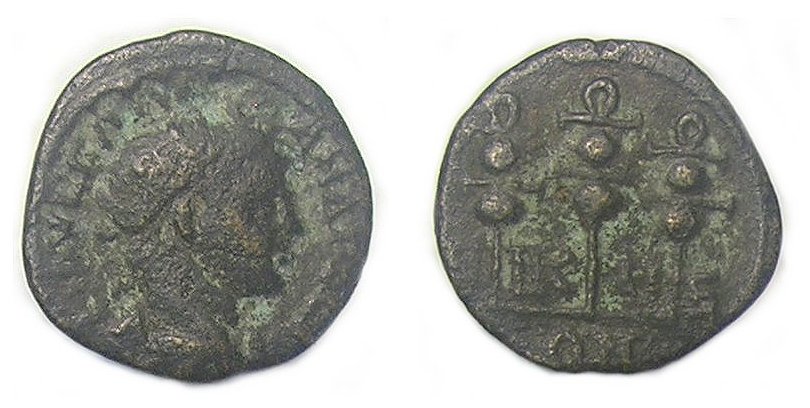 bityinia-nicaea-severus-alexander.jpg