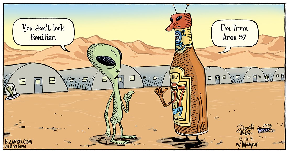 Bizarro+12-19-21+WEB.jpg
