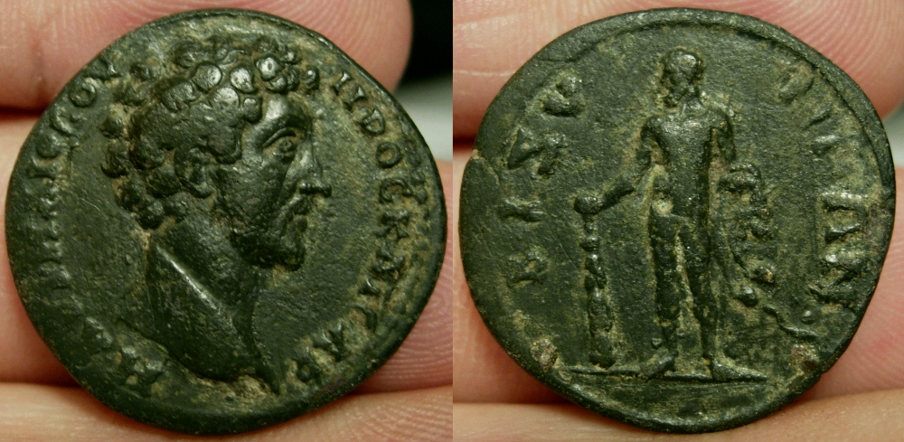 BizyaMarcus (5).jpg