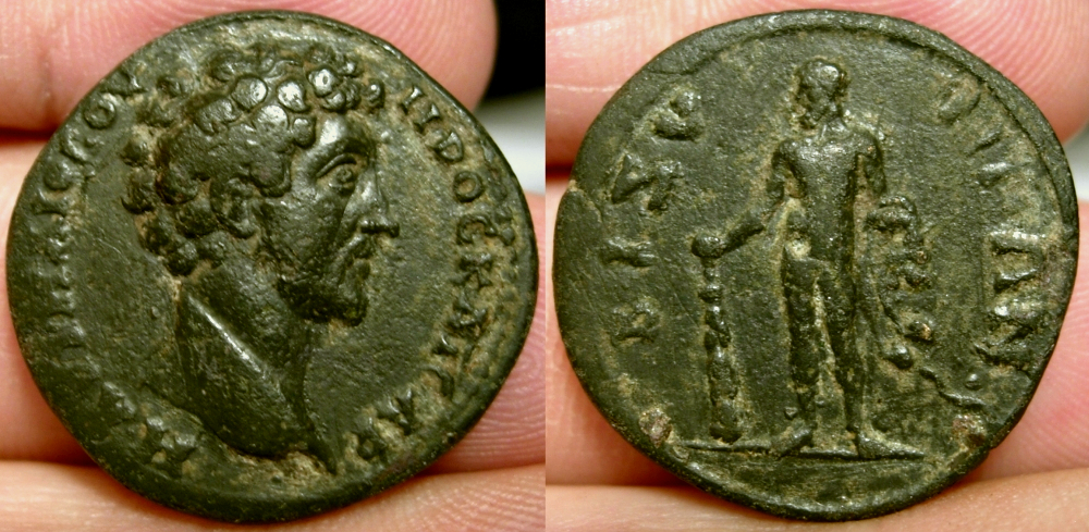 BizyaMarcus.jpg