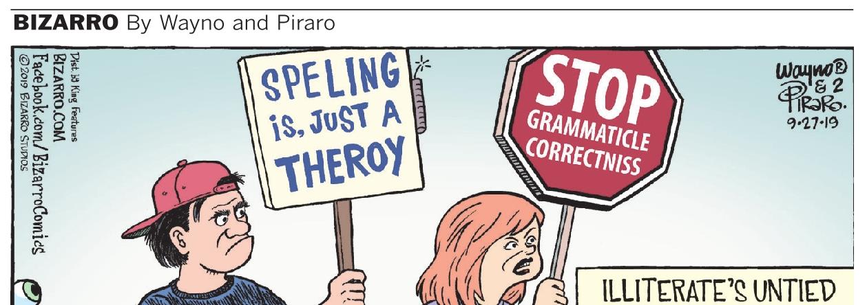 bizzaro.jpg