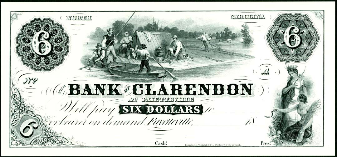 Bk of Clarendon $6.jpg