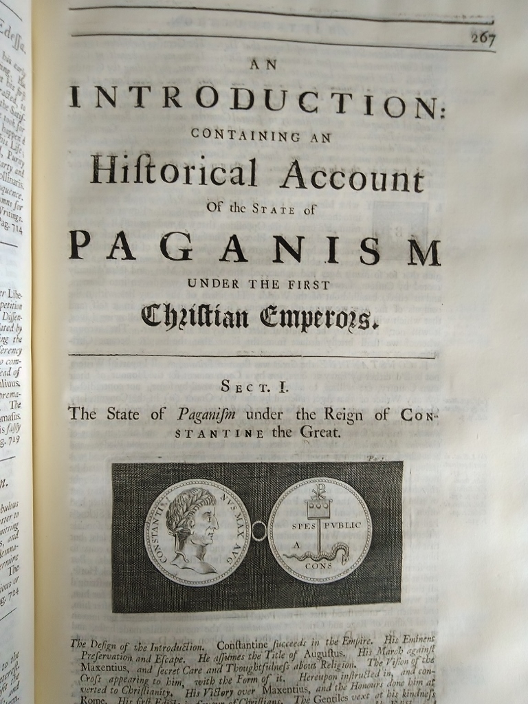 bks10.jpg