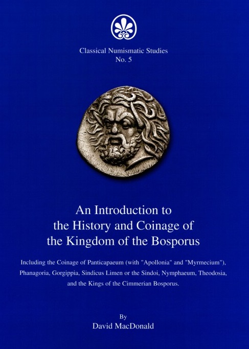 bks909.jpg