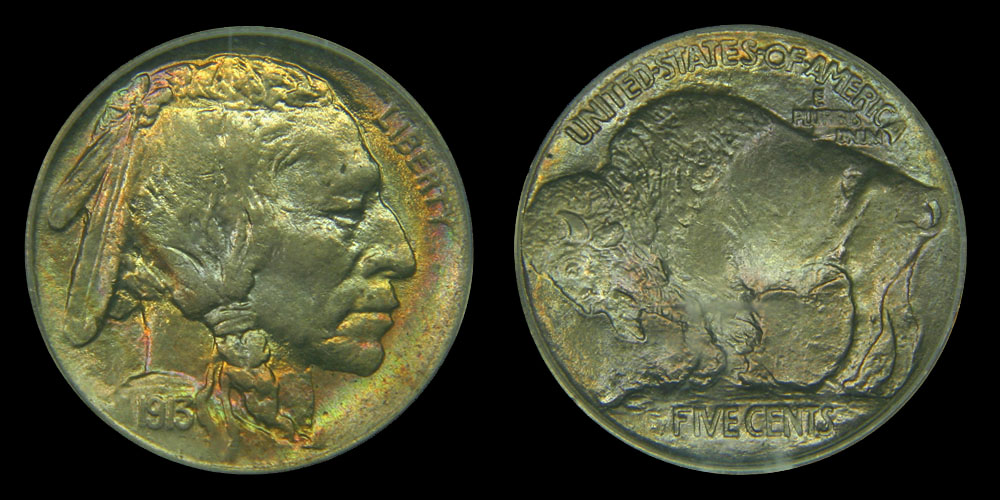 bl1913T1_65BUF.jpg