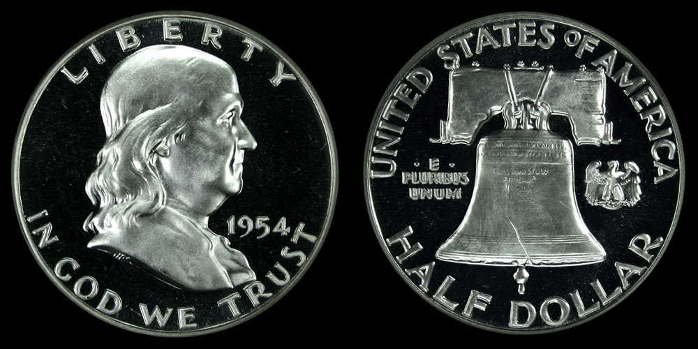 bl1954_67ucamFR1.jpg