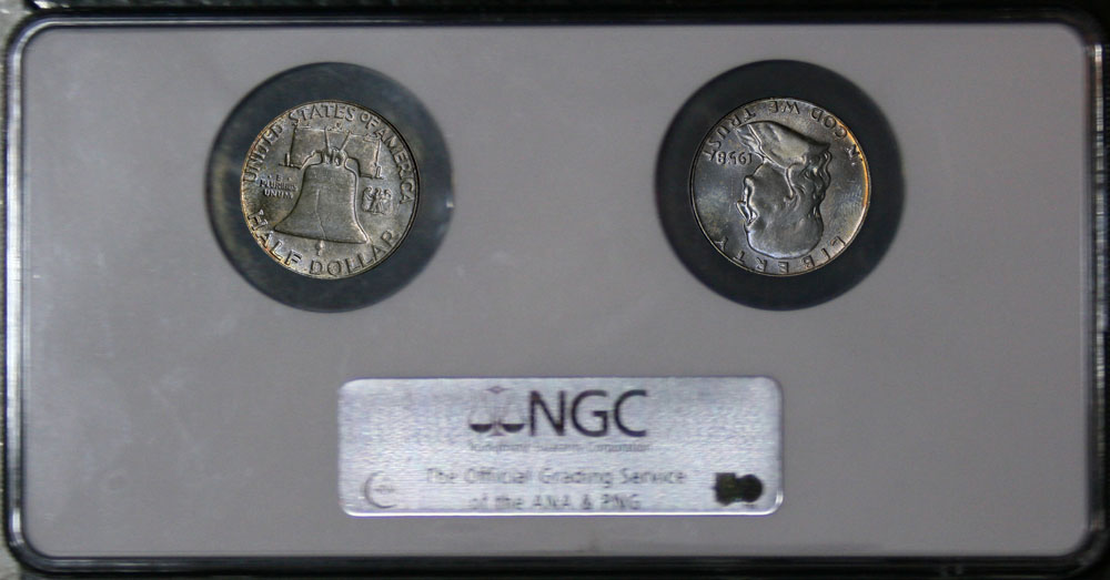 bl1958D_2ferFRr.jpg