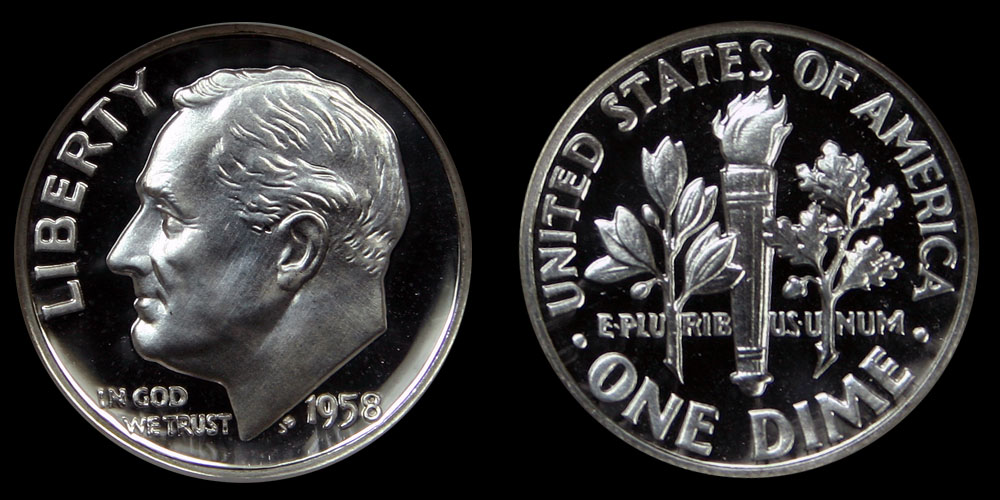 bl1958rd.jpg
