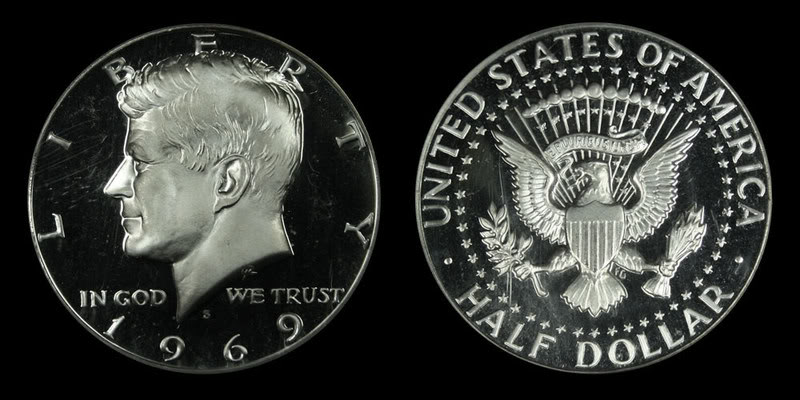 bl1969_67KE1.jpg