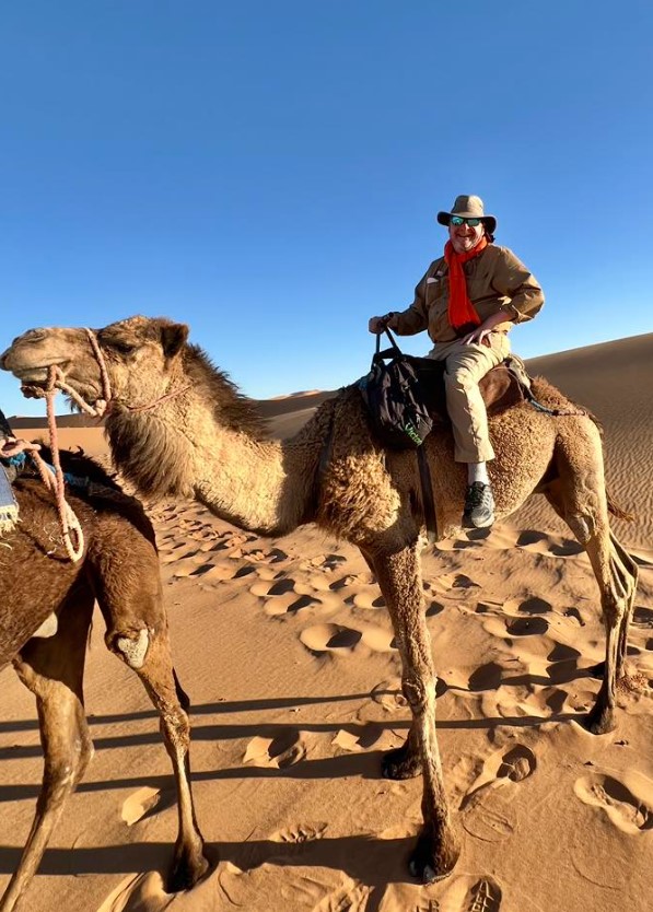 BLA Camel Ride in Sahara.jpg