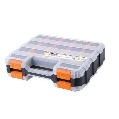 black-and-orange-hdx-small-parts-organizers-320028-64_400_compressed.jpg