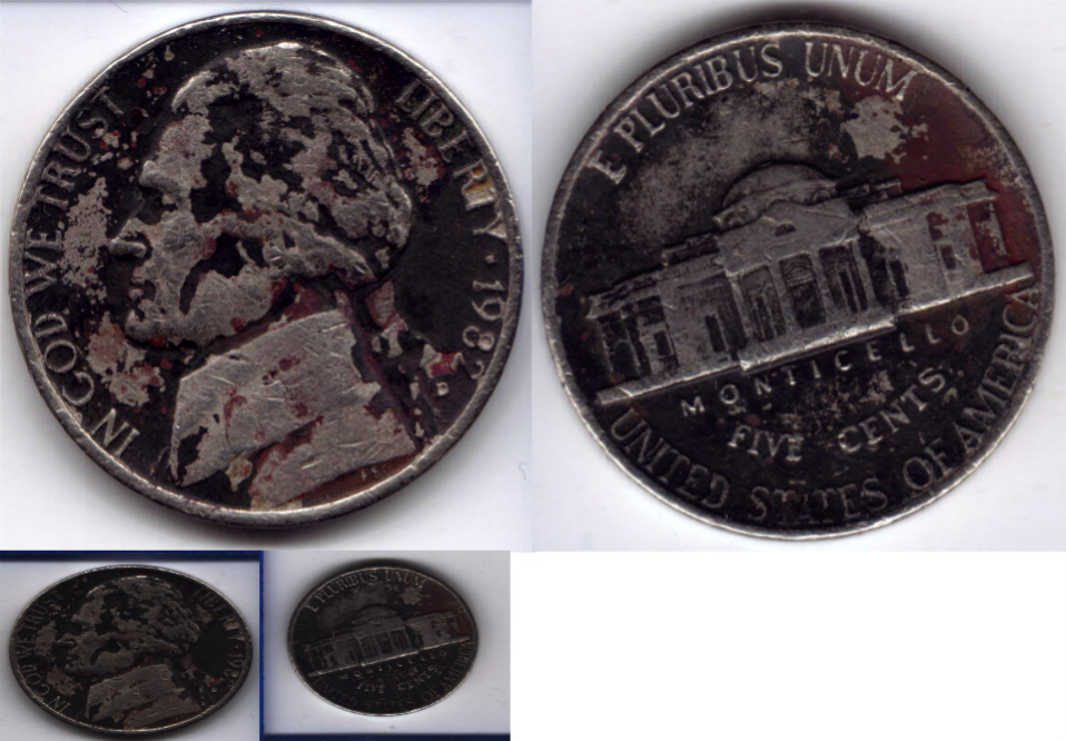 black and red nickelv 1982 d.jpg