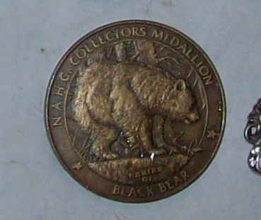 black bear.png