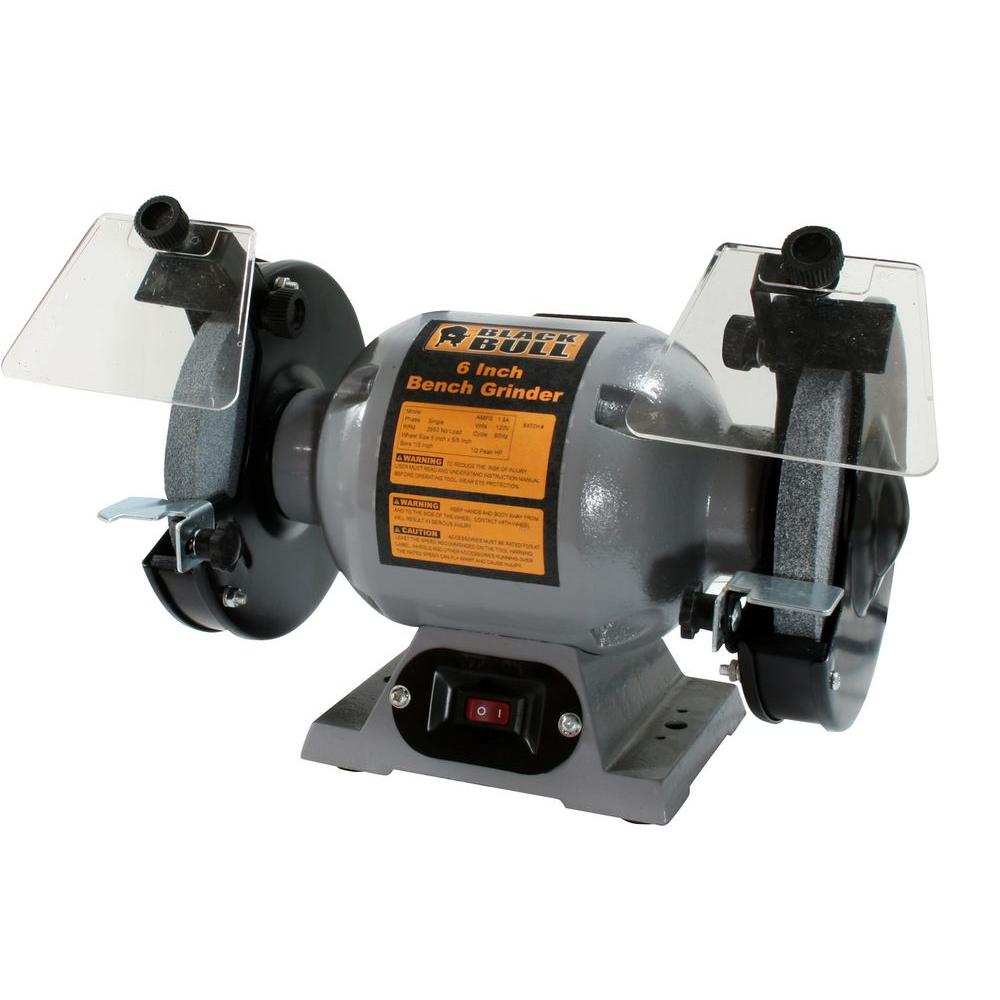 black-bull-bench-grinders-800319-64_1000.jpg