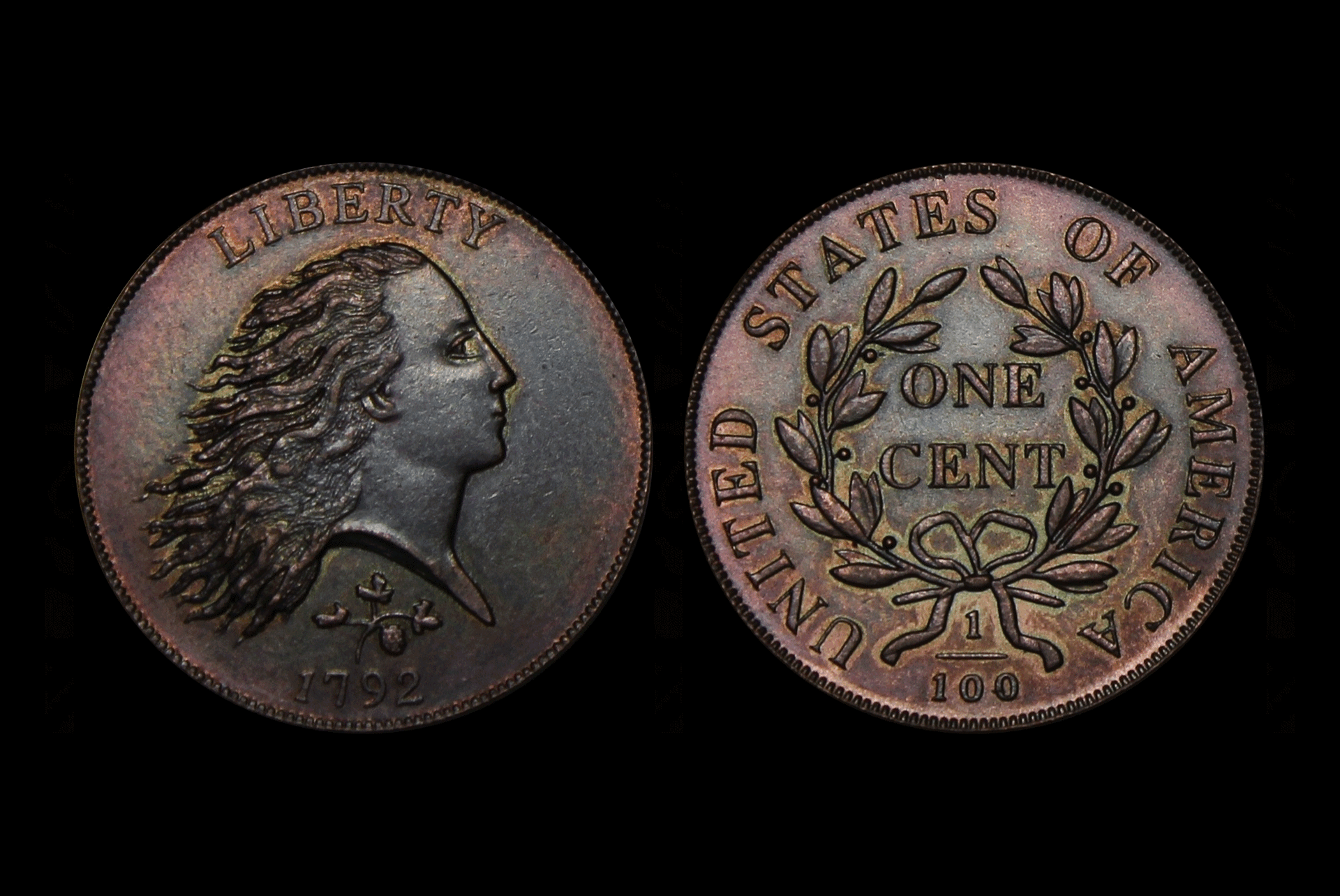 BLACK - Co - Copy.gif