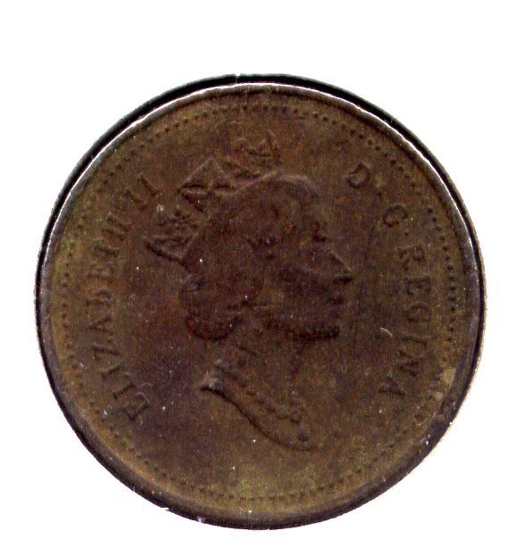 Black coins203.jpg