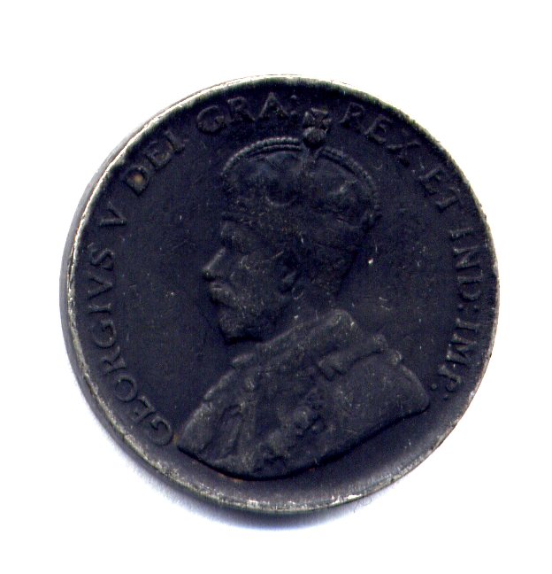 Black coins204.jpg