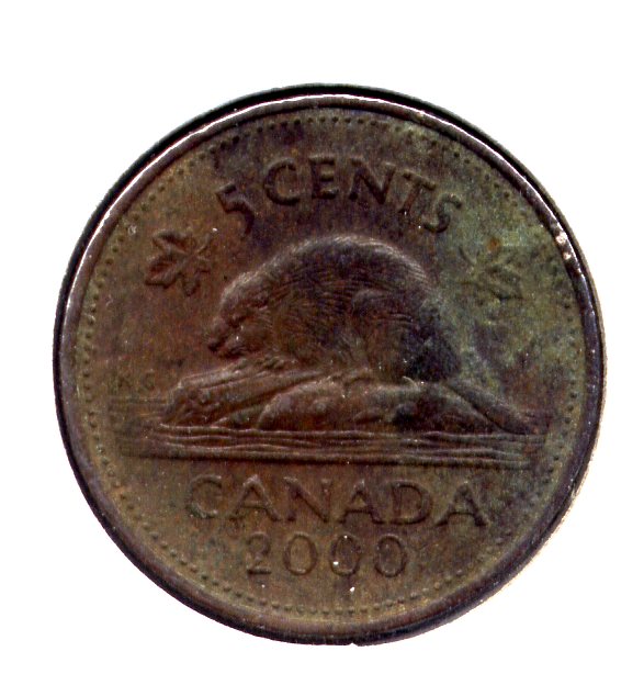 Black coins205.jpg