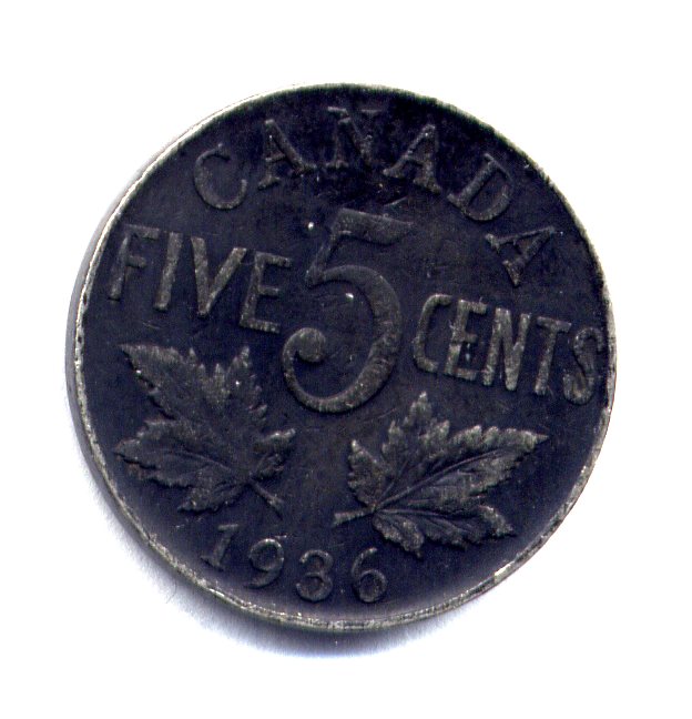 Black coins206.jpg