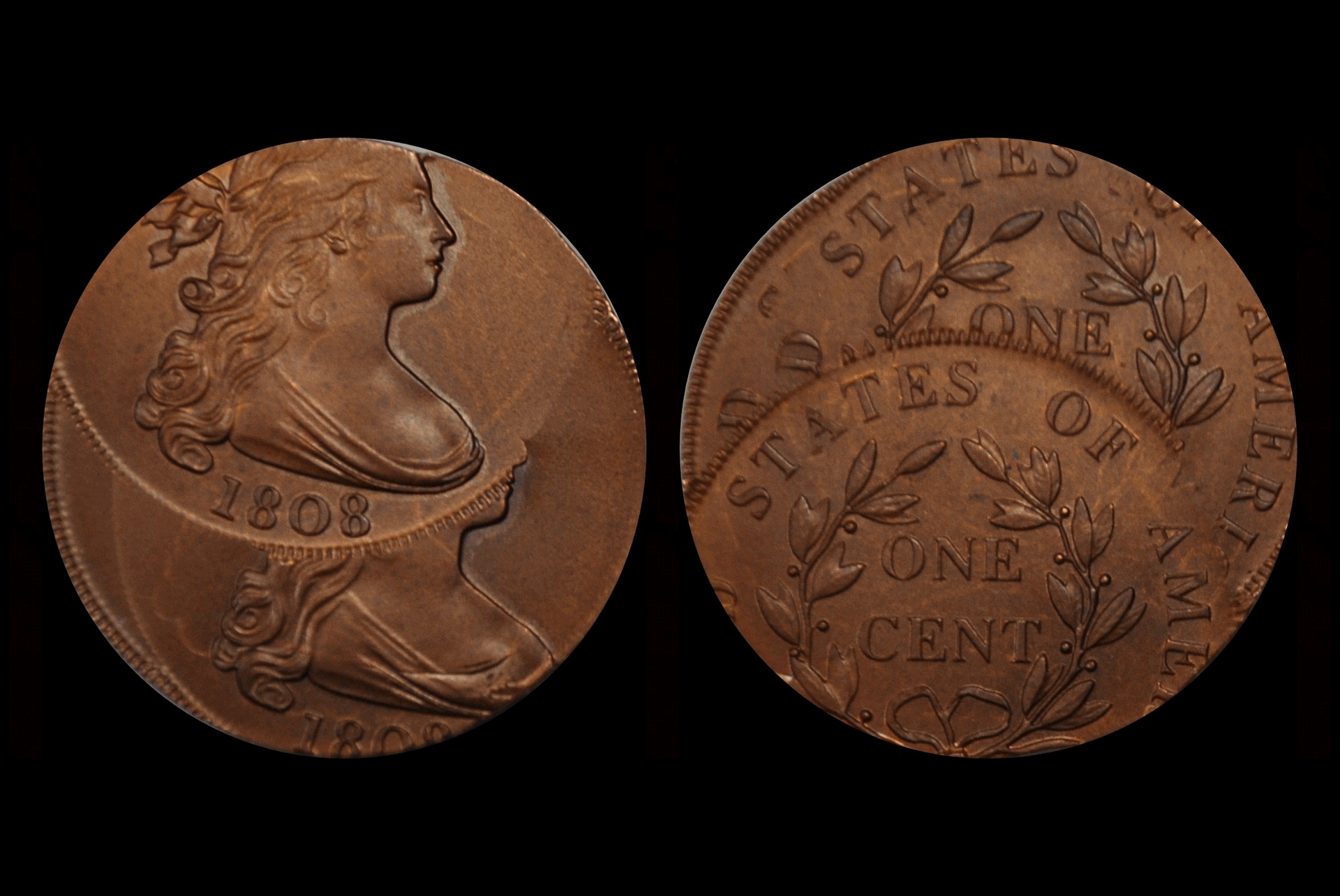 BLACK - Copy (10) - Copy - Copy - Copy.gif