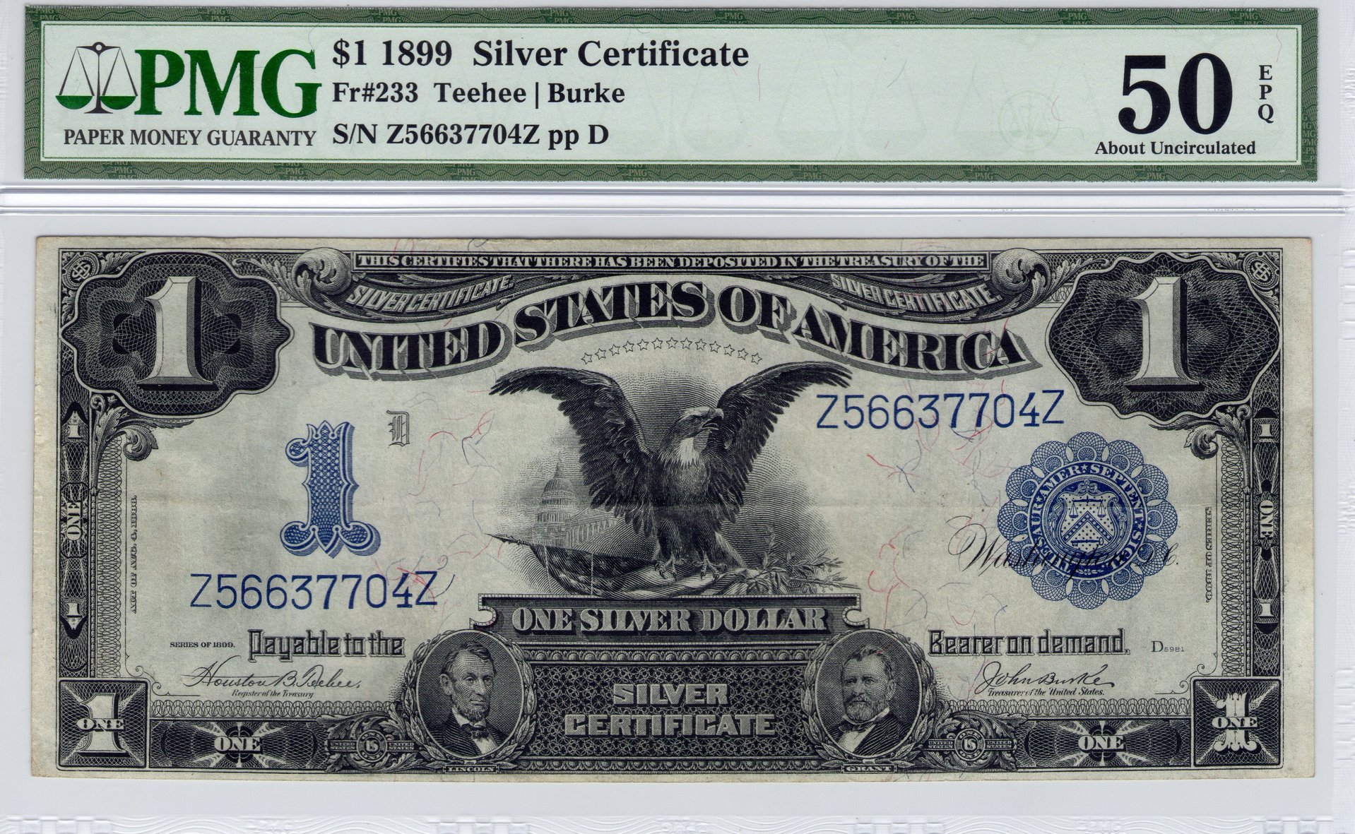 Black Eagle EPQ Obverse.jpg