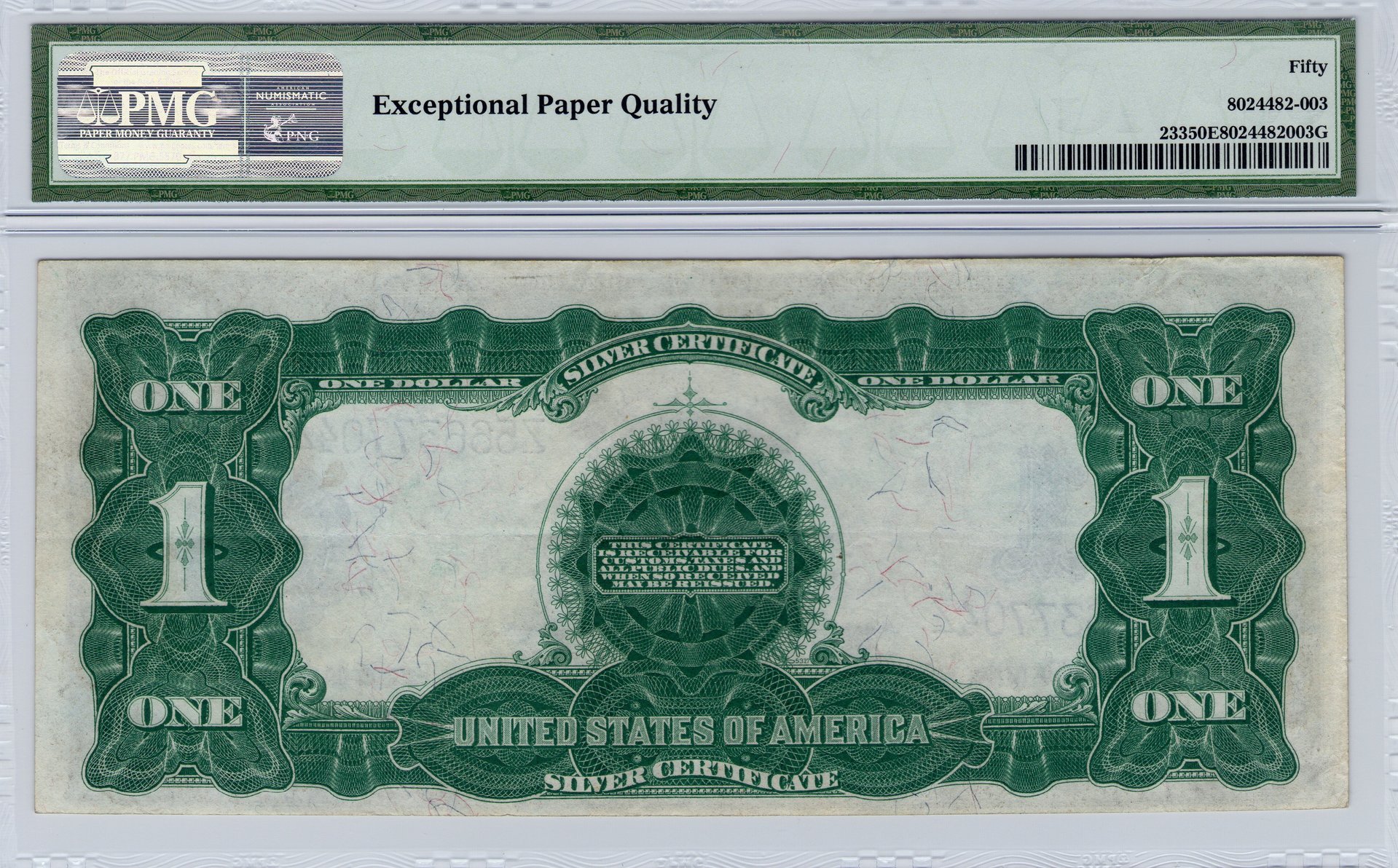 Black Eagle EPQ Reverse.jpg