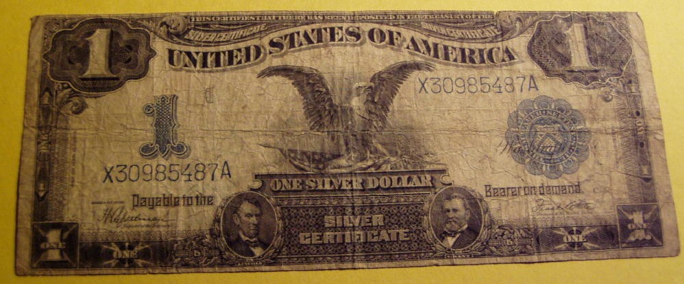 black eagle front.jpg