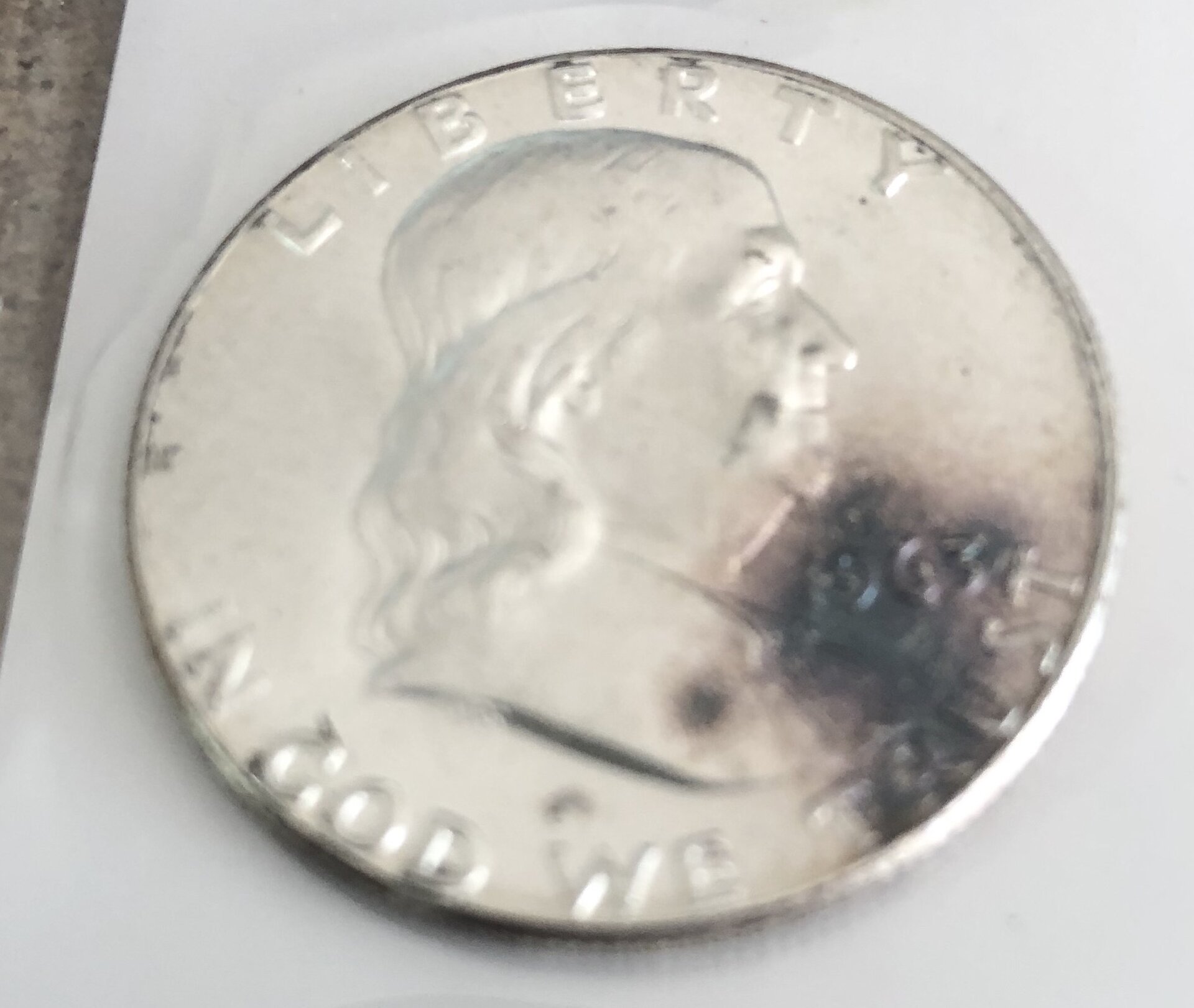 black-franklin.jpg
