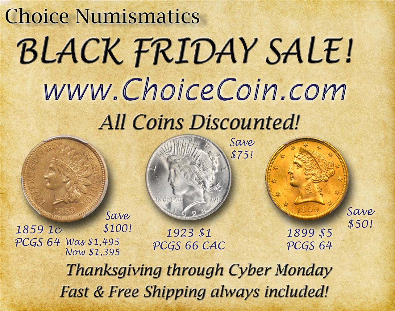 Black Friday Sale FINAL 2.jpg
