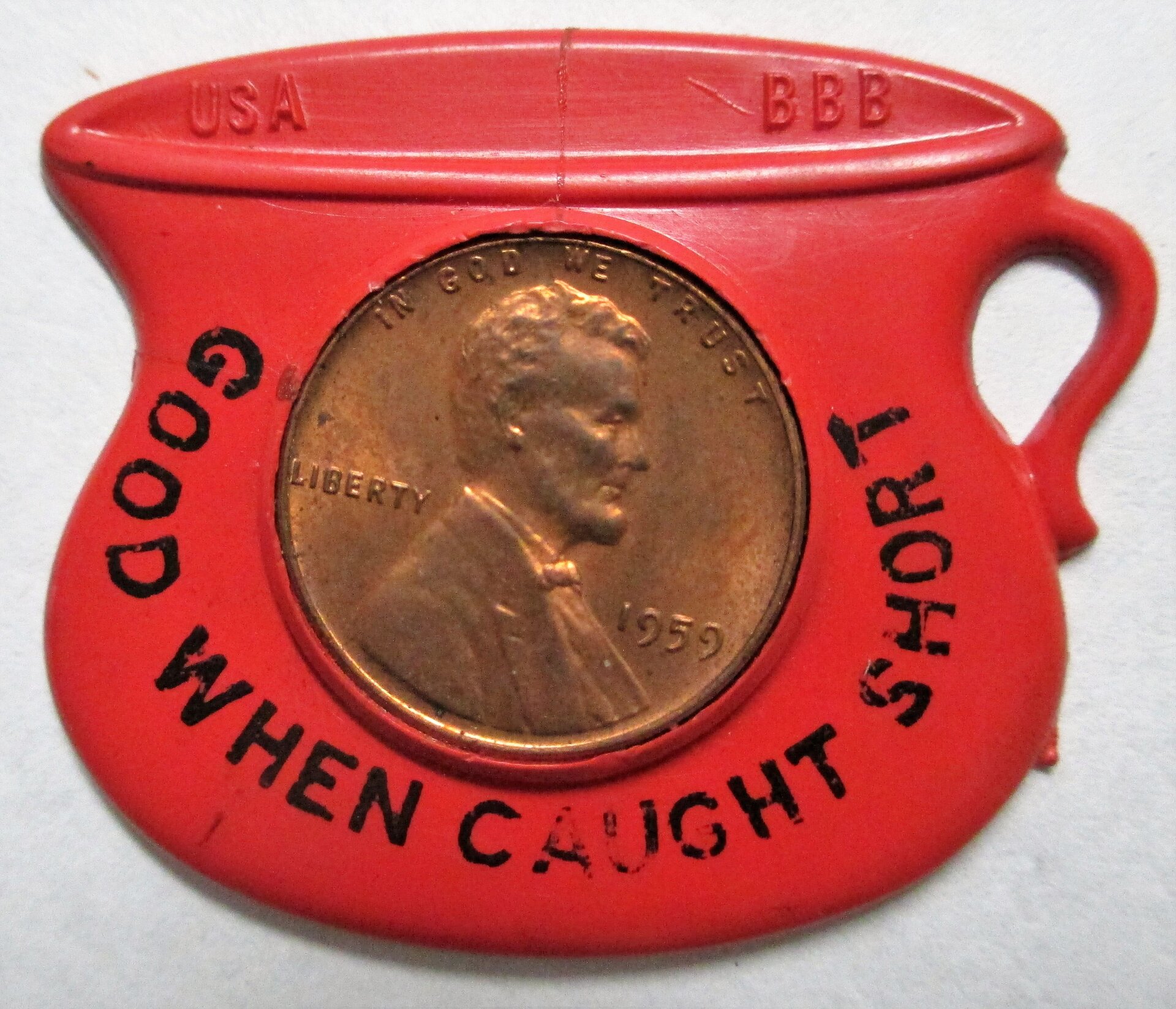 Black Hawk Coin & Stamp Club 1959 (1).JPG