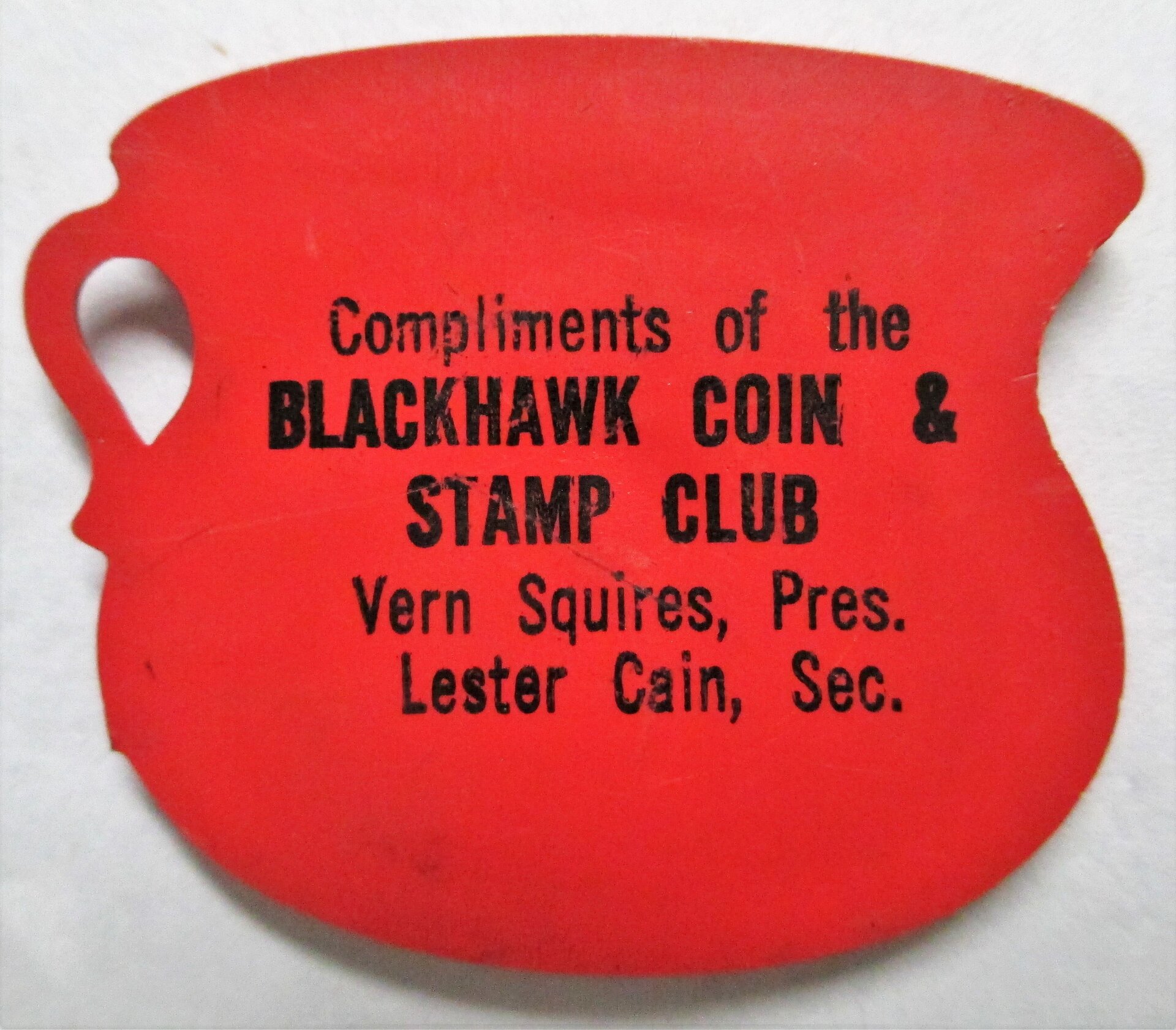 Black Hawk Coin & Stamp Club 1959 (2).JPG