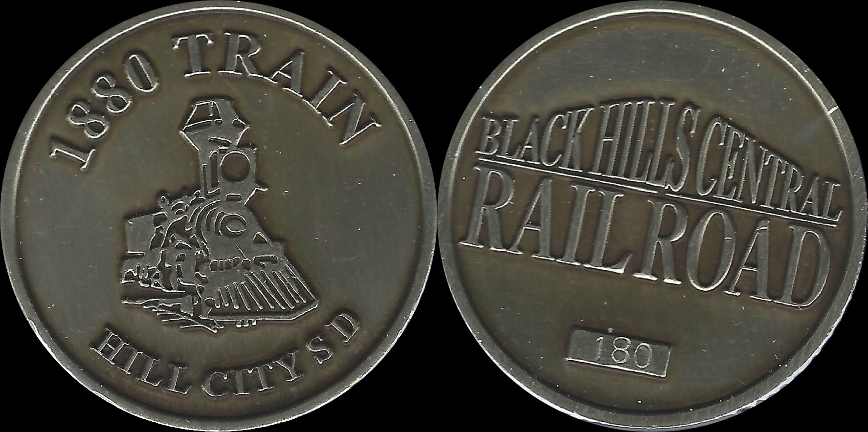 Black Hills Central Railroad 1a-horz.jpg