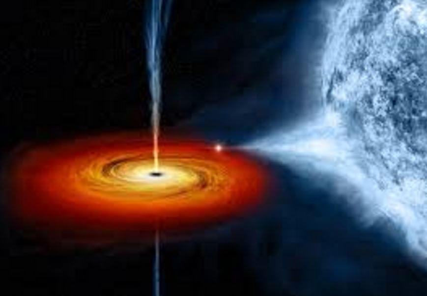 Black Hole.JPG