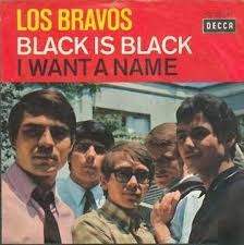 black is black.jpg