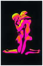 black light photos 6.jpg