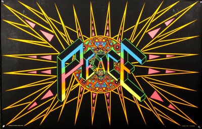 black light posters 3.jpg