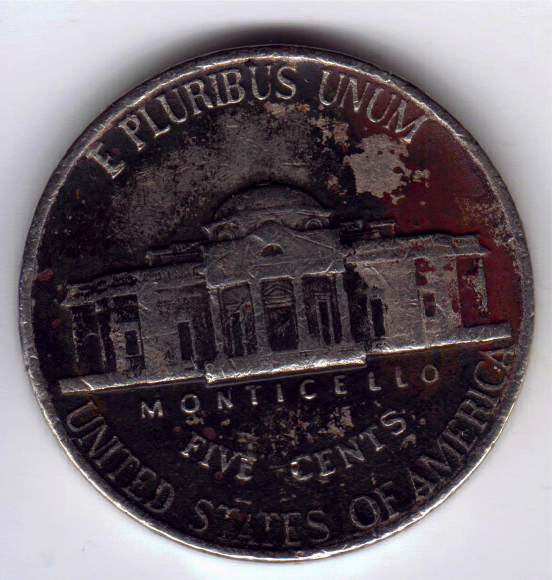 black nickel 2.jpg