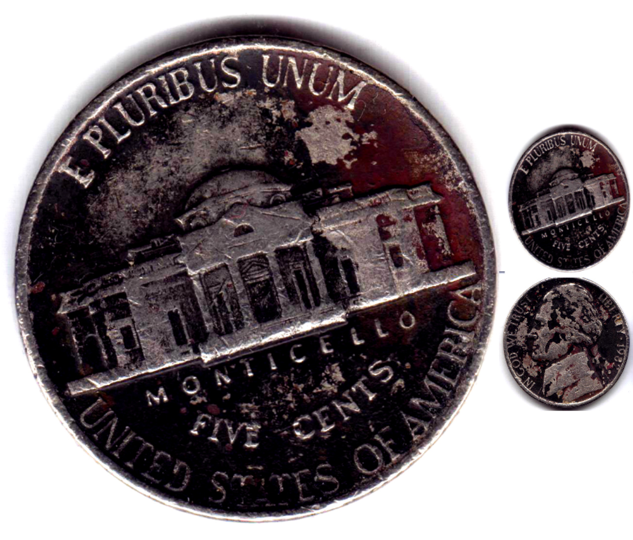 black nickel.jpg