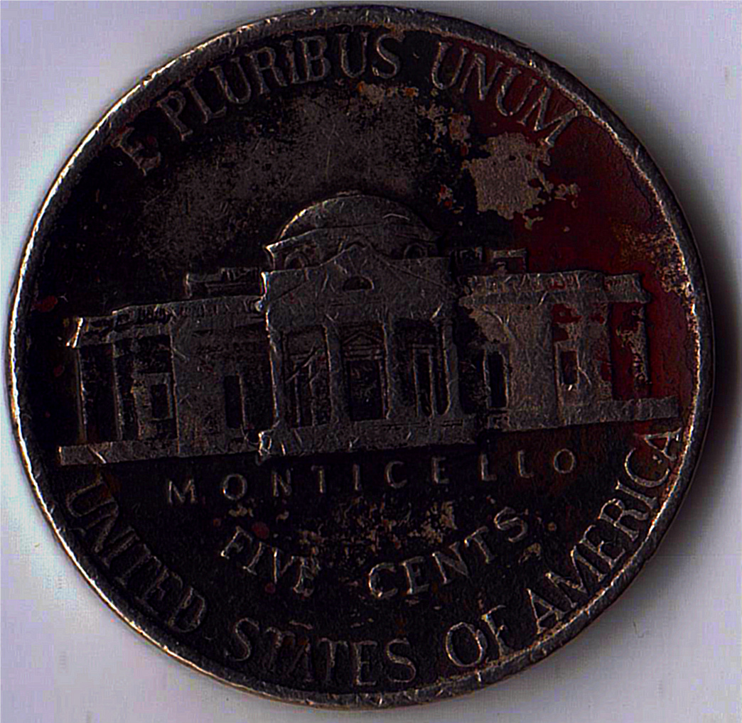 black nickel reverse.jpg