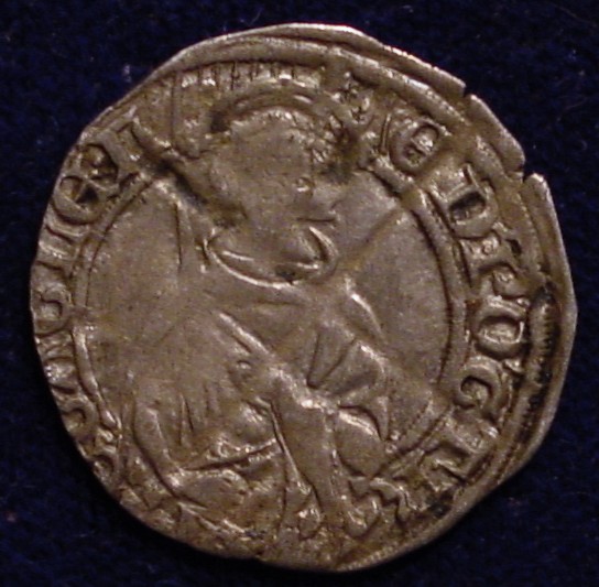 Black Prince O.jpg