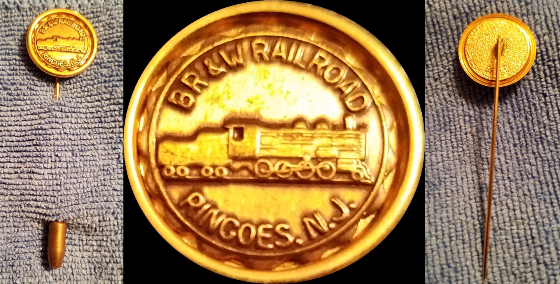 Black river pin 1-horz.jpg