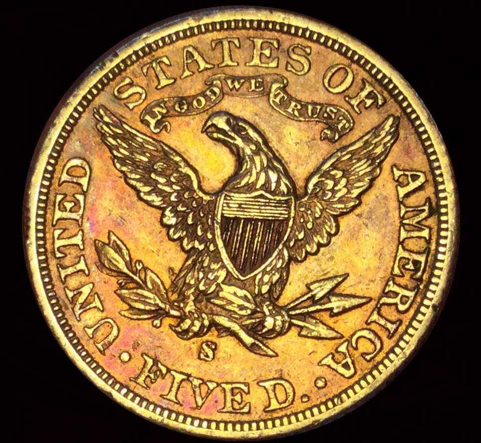 Black_background-reverse.jpg