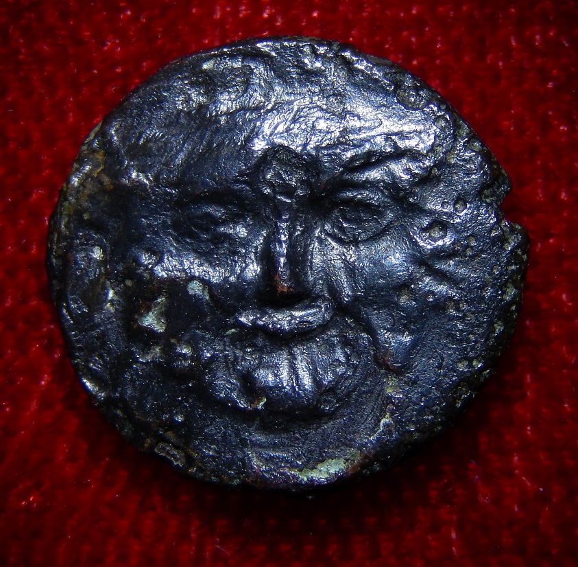 Black_Gorgon_obverse_rotated_3_degrees_truncated_2_pixels_843_horizontal.jpg